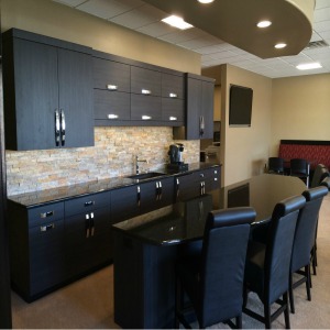 Re/Max Professionals