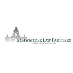 Schweitzer Law Partners - Pasadena, CA 91101 - (626)683-8113 | ShowMeLocal.com