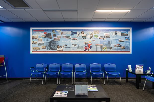 Images Tire Discounters