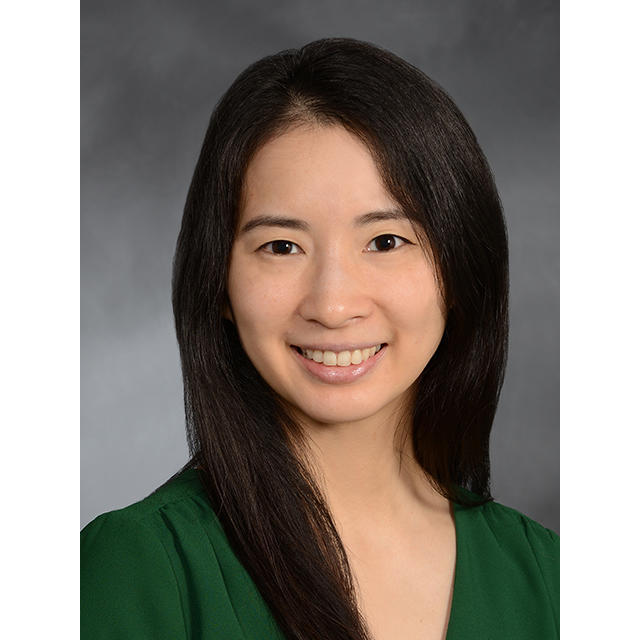 Dr. Nancy Jade Lee, MD