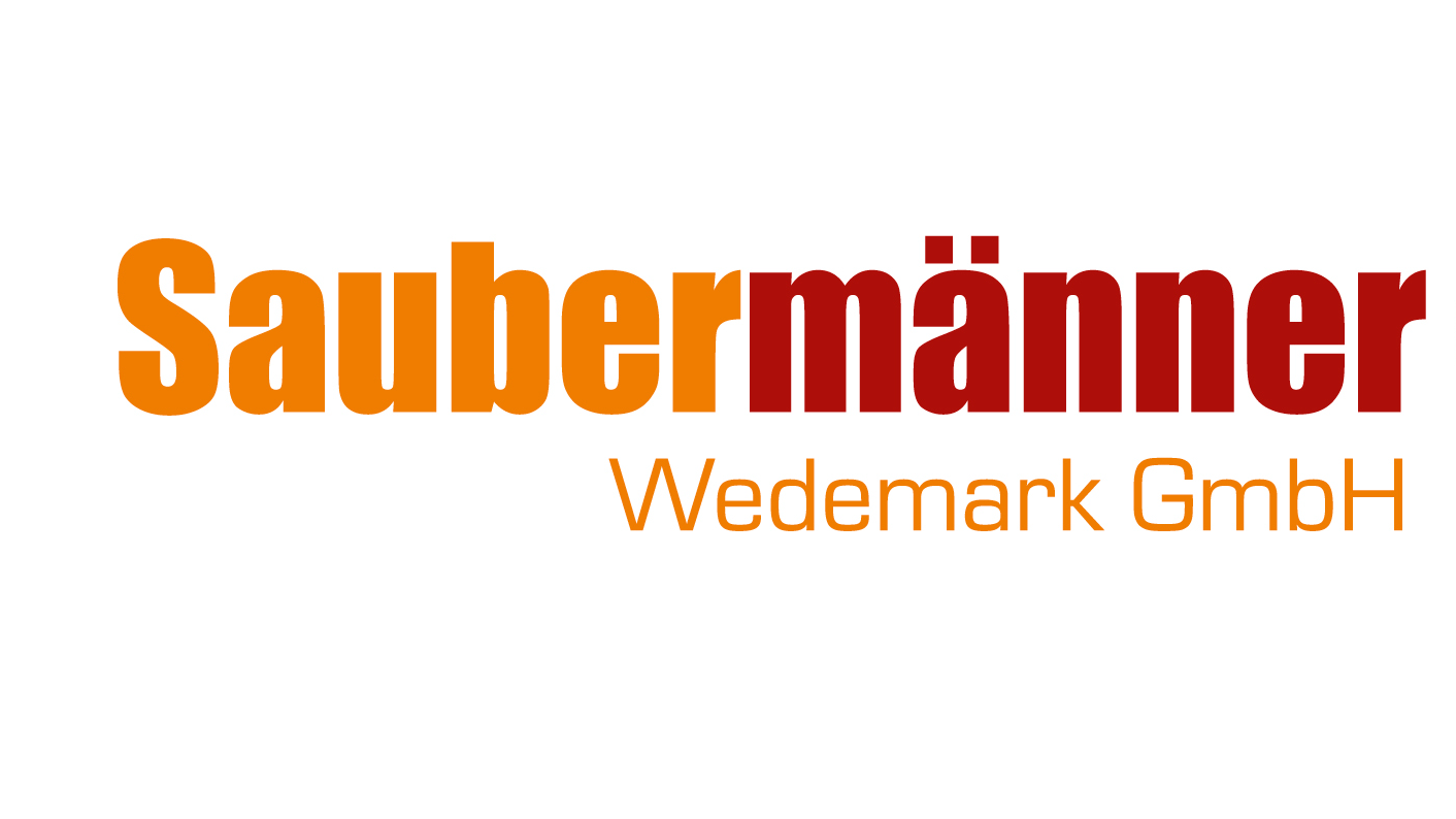 Bilder Saubermänner Wedemark GmbH
