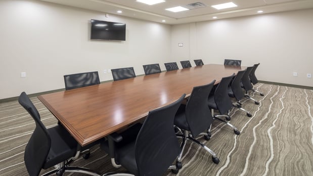Images Staybridge Suites Dallas Market Ctr Love Field by IHG
