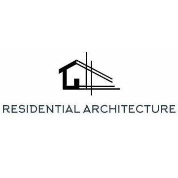 Residential Architecture Ltd Logo