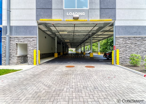 Images CubeSmart Self Storage