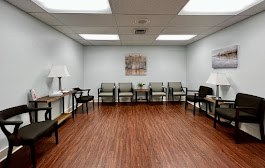 Images Shoals Vein Center