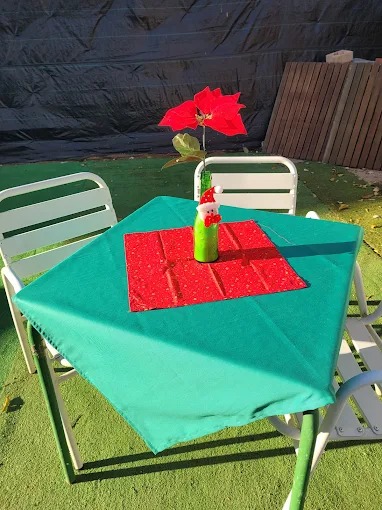 Images Finca Pepe