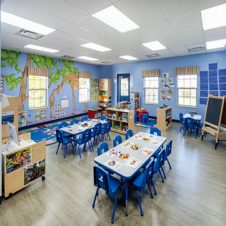 Images The Goddard School of Aurora