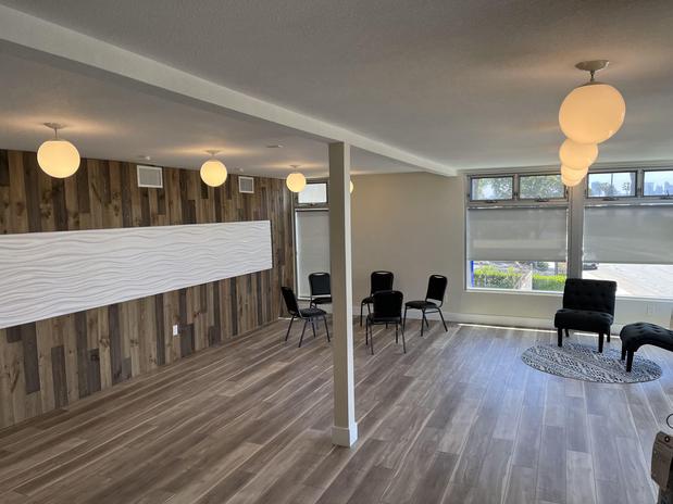 Images Akua Strong Addiction Outpatient Treatment San Diego