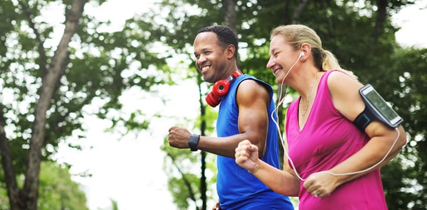 Images The Dental Touch Oakland