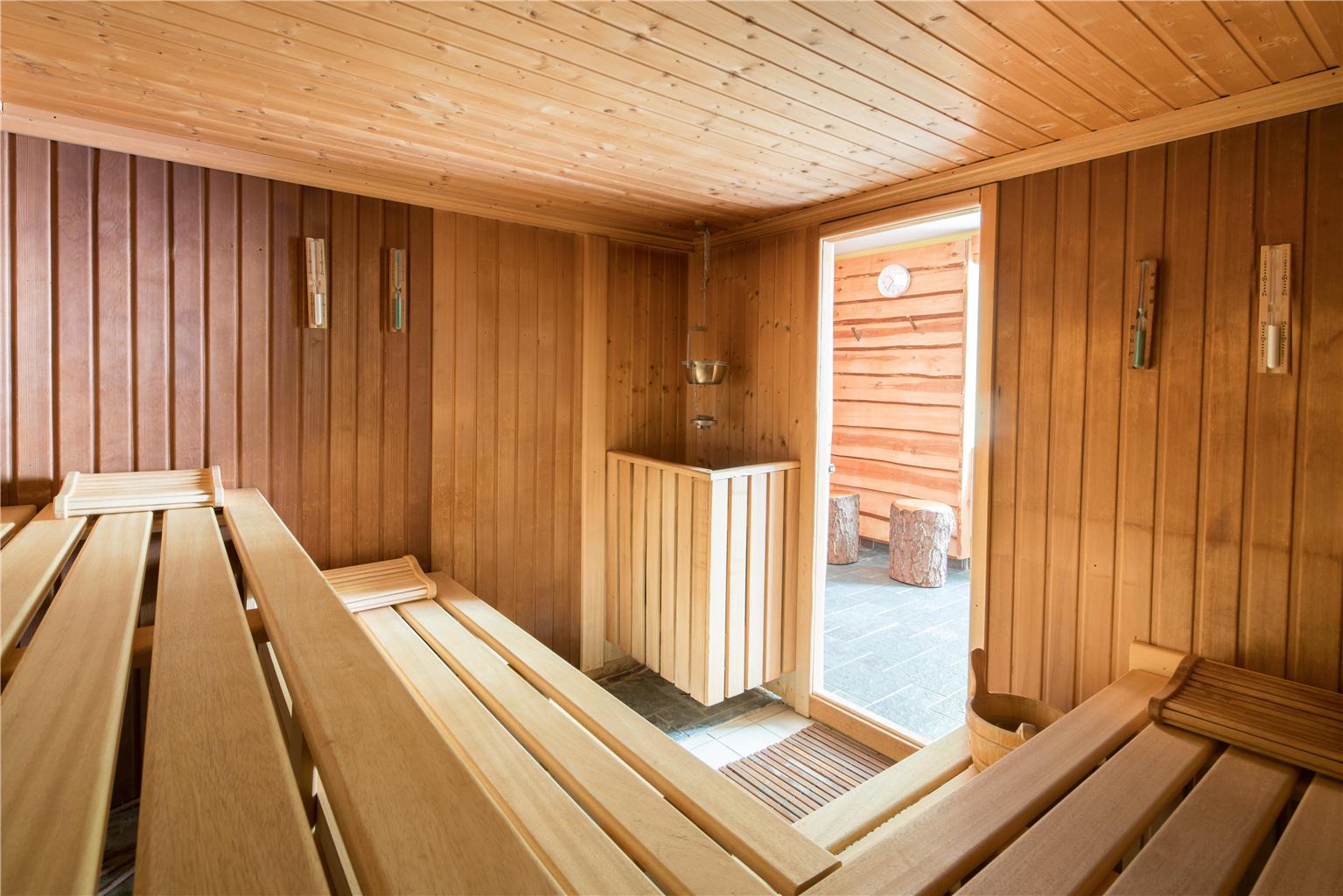 Best Western Plus Ostseehotel Waldschloesschen, Bernsteinweg 9 in Prerow