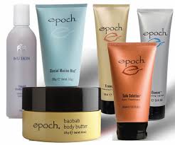 Flora De Nails & Spa