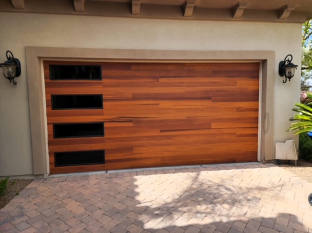 Images Southwest Doors and Gates