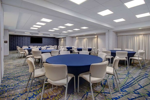 Images Hampton Inn Queen Creek