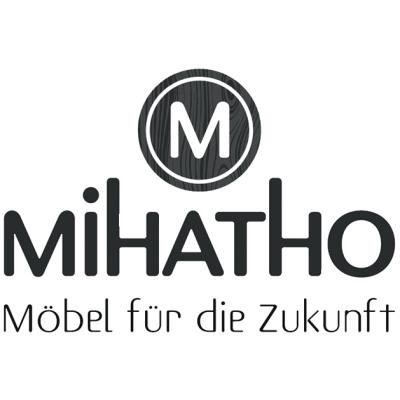 MiHATHO GmbH in Zachenberg - Logo
