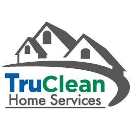 TruClean- Air Duct Cleaning & Mold Remediation Specialist Logo