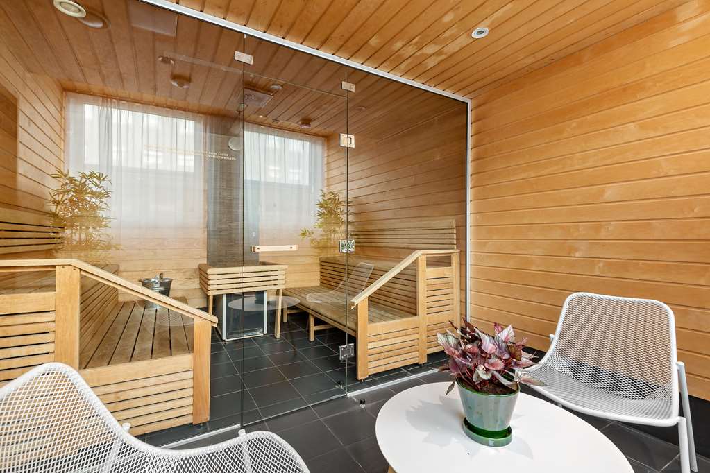 Images Best Western Plus Sthlm Bromma