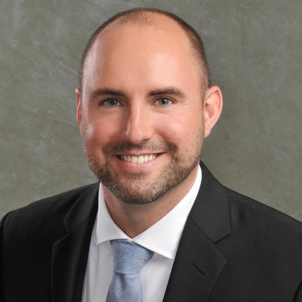 Images Edward Jones - Financial Advisor: Brandt R Hockman, CFP®|AAMS®|CRPC™