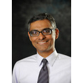 Amjad Husain, MD