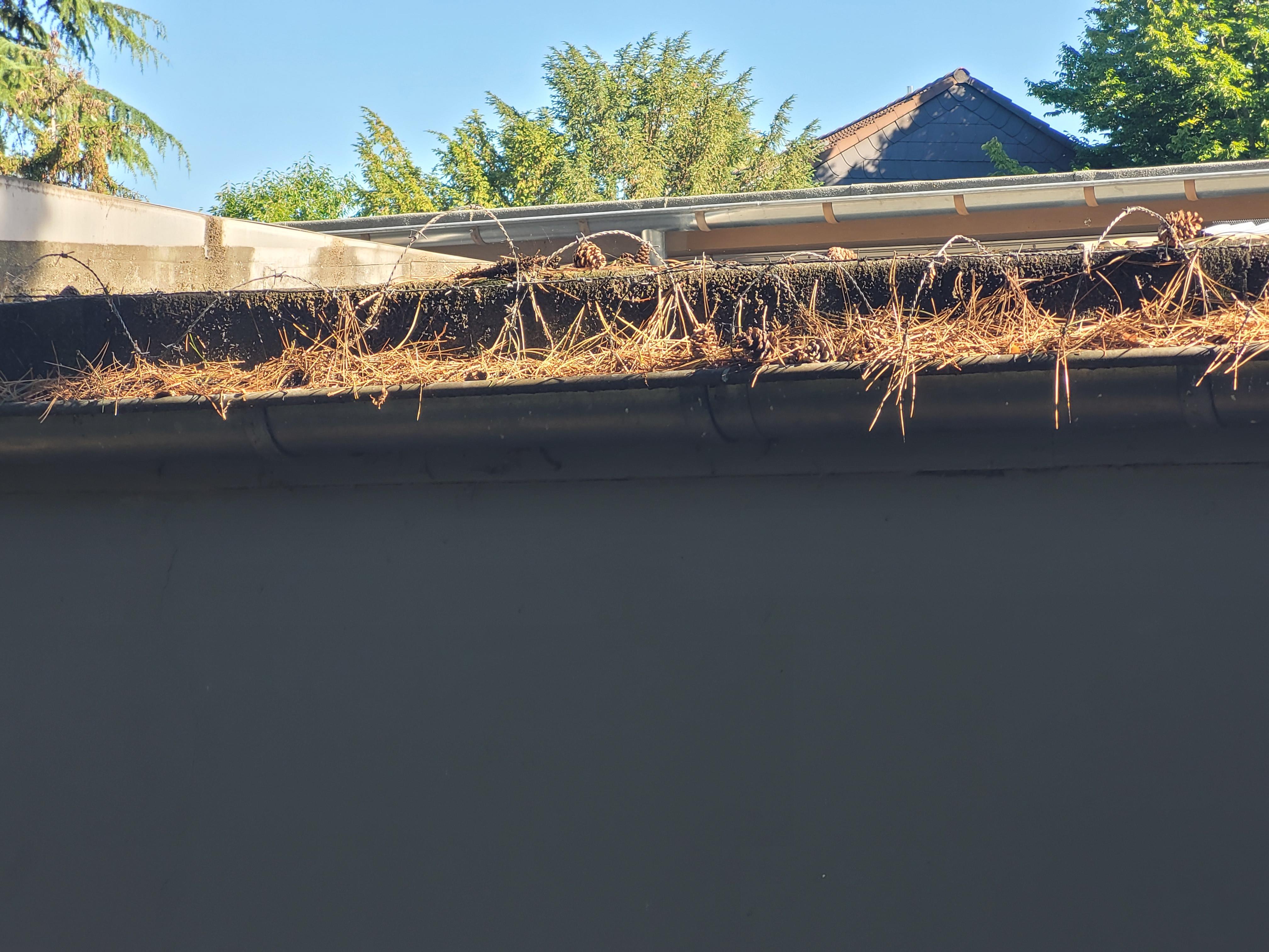 VONPRO Dach & Solar, Bahnhofstraße 130 in Bonn