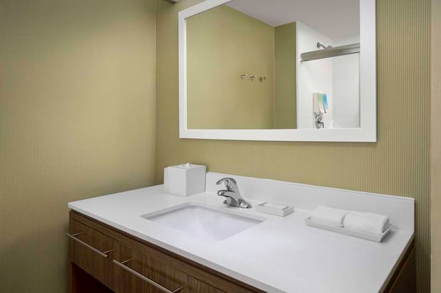 Images Home2 Suites by Hilton Summerville
