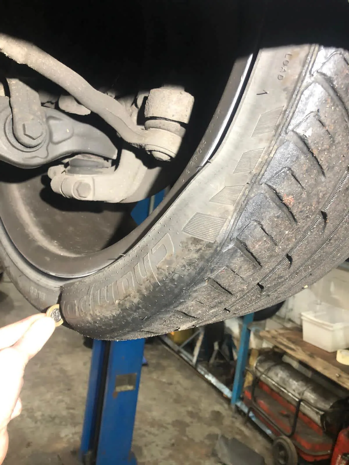 Images DRC Automotive Ltd