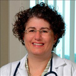 Dr. Jan R. Shoyer, MD - Somerville, MA - Pediatrics, Internist/pediatrician