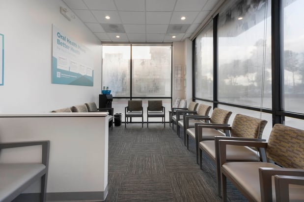 Images Summerwood Smiles Dentistry and Orthodontics