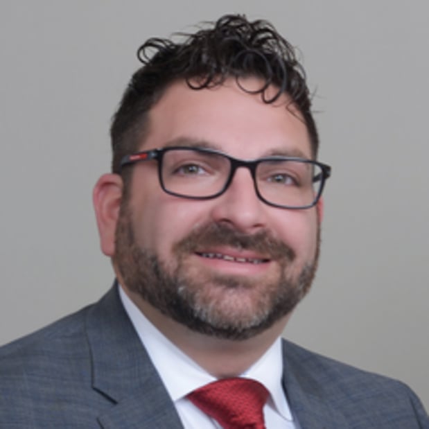 Images Edward Jones - Financial Advisor: Dean S Hershkowitz