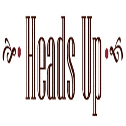 Heads Up