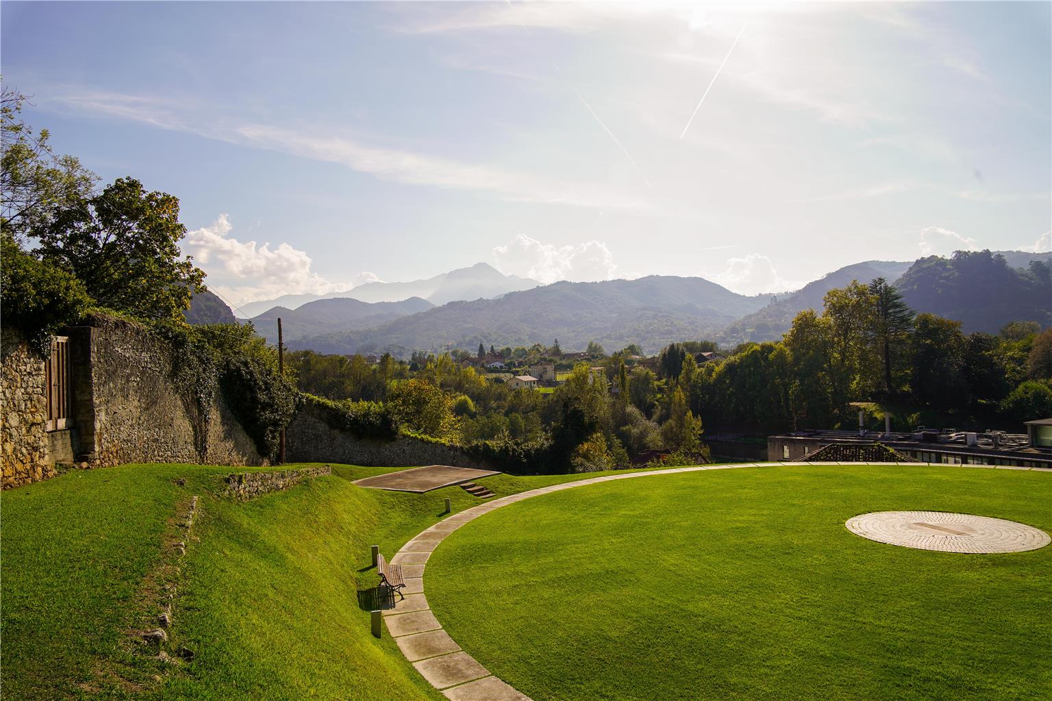 Images Blau Gran Hotel Las Caldas, a member of Radisson Individuals