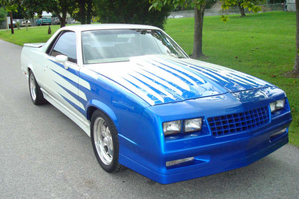 Images Morrison Automotive & Truck