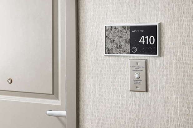 Images Hampton Inn & Suites Napa