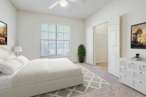 Images Audubon Lake Apartment Homes
