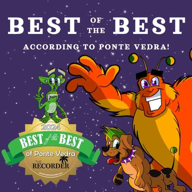 Images World’s Greatest Heating and Air Daytona