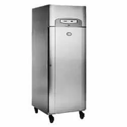 Images Advanced Catering Services Ltd