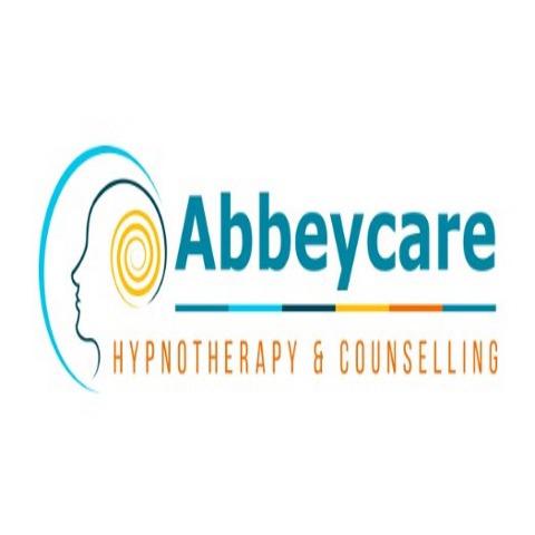 Abbeycare Hypnotherapy & Counselling