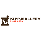 Kipp-Mallery Pharmacy