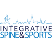 Integrative Spine & Sports Logo