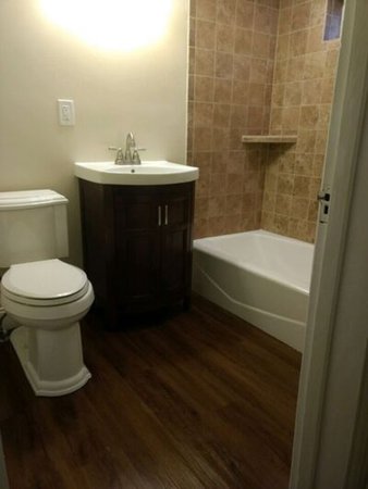 Images Bella Concepts Remodeling