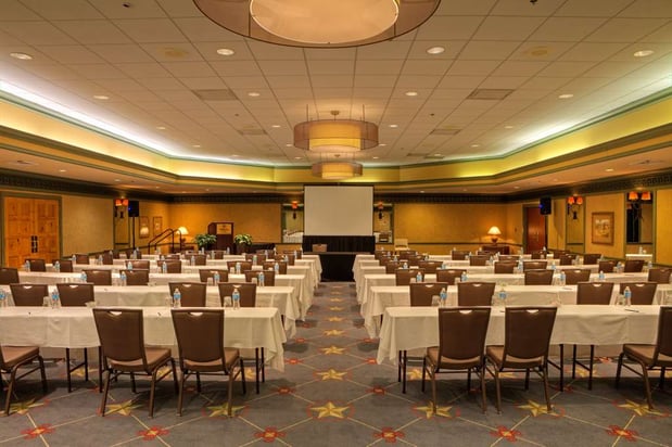 Images Hilton Houston Westchase