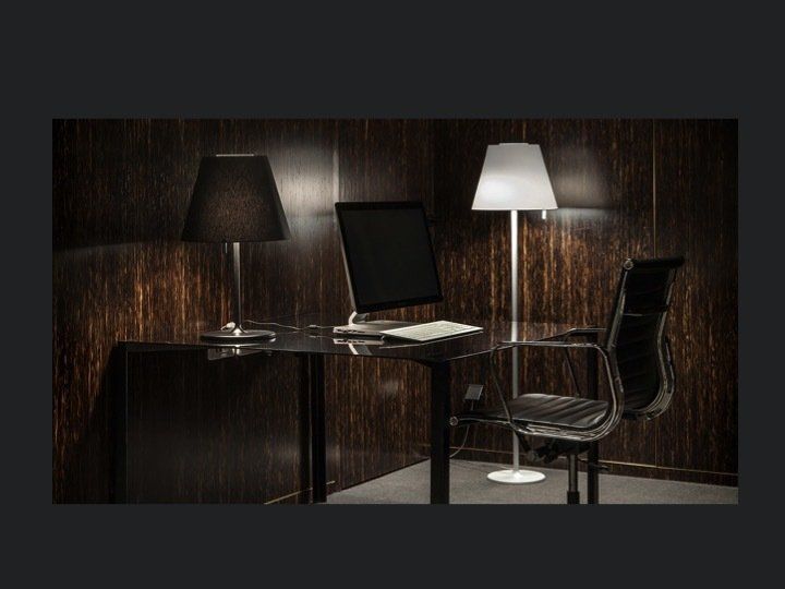 eb projekt design gmbh, Buenstrasse 89 in Dübendorf