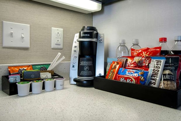 Images Homewood Suites by Hilton Salt Lake City-Midvale/Sandy