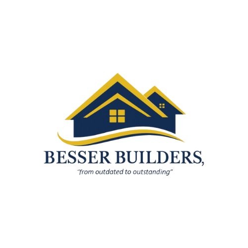 Besser Builders Logo