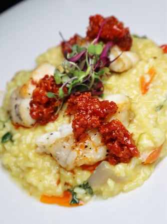 Images Biddy O'Malley's