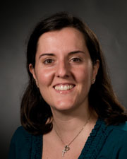 Images Helen Papaioannou, MD