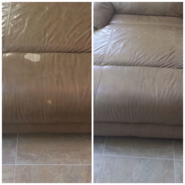 Furniture Refinishing Tomball Tx Furniture Refinishing Tomball Tx