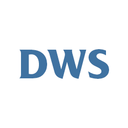 David W. Sprague Ph.D., Licensed Psychologist