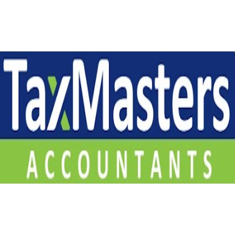 TaxMasters Accountants 1