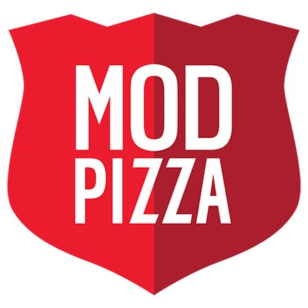 MOD Pizza