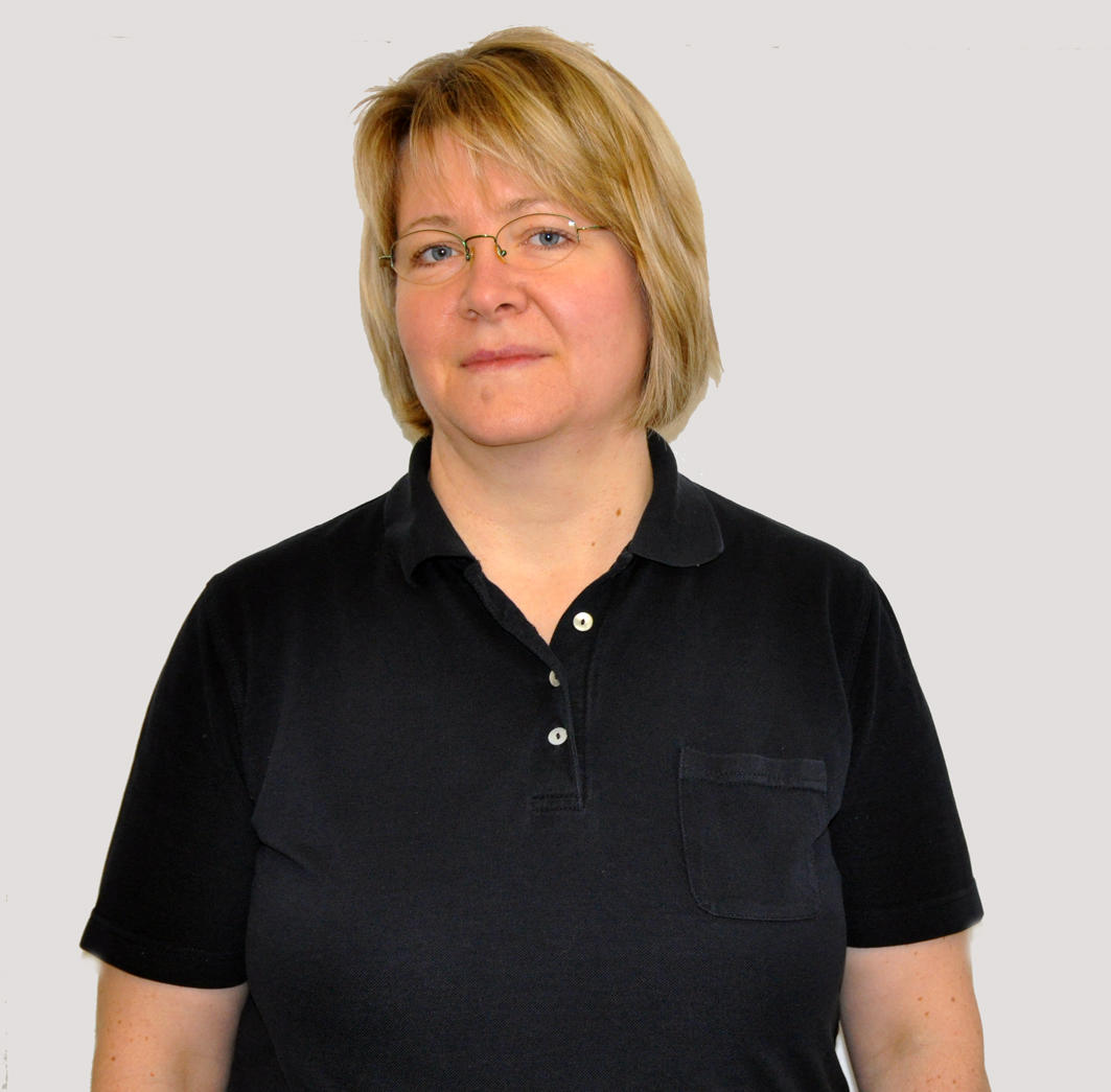 Physiotherapie Heike John, Scheffelstraße 14 in Chemnitz